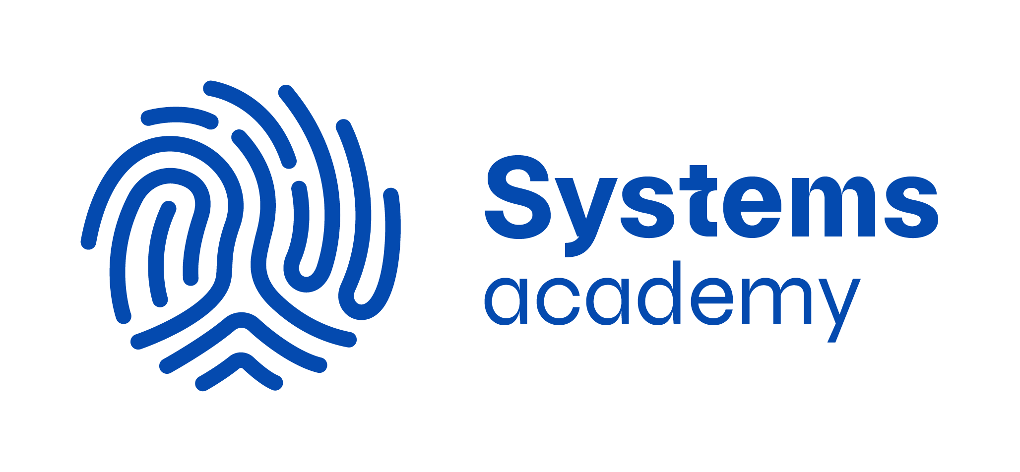 Building strong systems together
